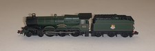 Farish class 4073 usato  Spedire a Italy