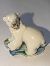 Wade whimsie polar for sale  BEVERLEY