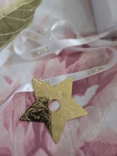 ribbon dior for sale ribbon dior for sale UK