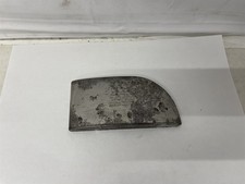 Snap tools bf710b for sale  Sacramento