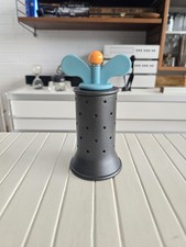 Alessi pfeffermühle peugeot gebraucht kaufen  München
