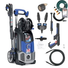 Annovi reverberi 4.1 usato  Italia