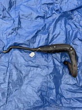 Suzuki rm50 rm60 for sale  ST. NEOTS