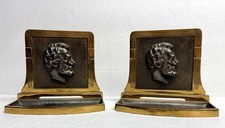 Antique vintage abraham for sale  Stevens