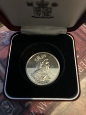 United kingdom pounds for sale  KIRKCALDY
