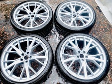 Audi rs6 performance for sale  BELFAST