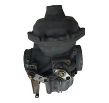 Carburateur bmw 100 d'occasion  France