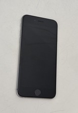 Apple iPhone 6 Space Gray 16 GB Spender - Display Touch Screen Lcd Kamera Etc Ok comprar usado  Enviando para Brazil