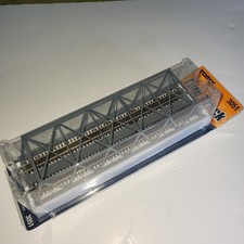 Tomix gauge double for sale  HOUGHTON LE SPRING