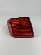 Left driver tail for sale  Jacksonville