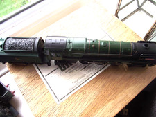 Tri ang gauge for sale  HEBBURN