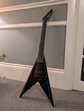 bc rich warlock bass for sale  SUNDERLAND