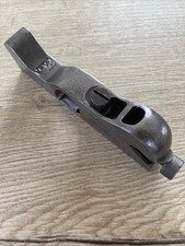 Vintage shoulder rabbet for sale  LOWESTOFT