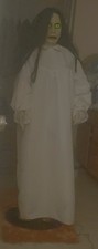 Gemmy lifesize donna for sale  Lebanon