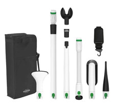 Modulo pulizia borsa usato Modulo pulizia borsa usato  Napoli