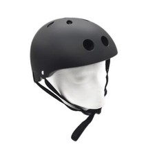 Scooty helm scooter gebraucht kaufen  Schwarzenberg