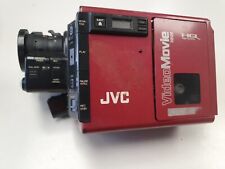 Untested jvc c7u for sale  Medford