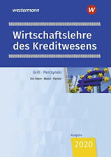 Wirtschaftslehre wirtschaftsle gebraucht kaufen  Stuttgart