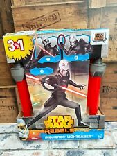Star wars rebels for sale  MARKET DRAYTON