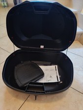 Kappa k46nt 46l usato  Latina