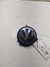 Volkswagen gols eos for sale  WEST BROMWICH