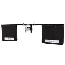 Elevate outdoor hmf for sale  Germantown