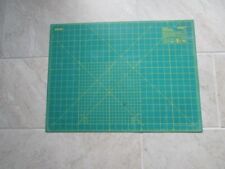 Olfa self healing for sale  Trenton