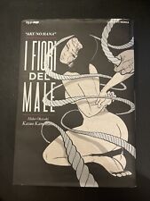 Fiori del male usato  Portici