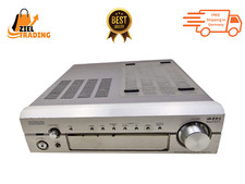 Denon dra f101 gebraucht kaufen  Hamburg