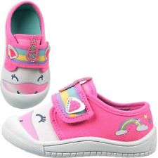 Girls pink glitter for sale  NEWPORT