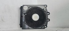 6919354ai04 sistema radio usato  Ferrara