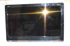 Pannello led lcd usato  Torino