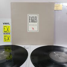 Eagles hell freezes for sale  Grove City
