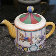 Christopher wren amazing for sale  OLDHAM