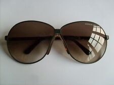 Lunette solaire vintage d'occasion  Verneuil-sur-Avre