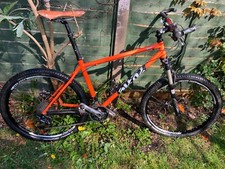 Cotic soul large for sale  WORTHING