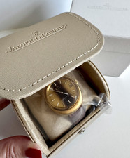 Rare jaeger lecoultre for sale  Delray Beach