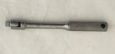 Nice vintage 40953 for sale  Slippery Rock