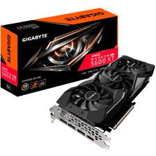 Gigabyte amd radeon gebraucht kaufen  Ahrensburg