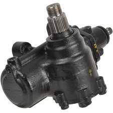 Usado, Caixa de câmbio de direção 97-7621GB A1 Cardone para caminhão F250 F350 Ford F-250 Super Duty comprar usado  Enviando para Brazil
