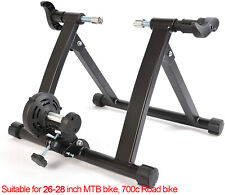 Rockbros bike indoor for sale  Brooklyn
