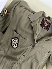 Superdry utility military gebraucht kaufen  Kaiserslautern