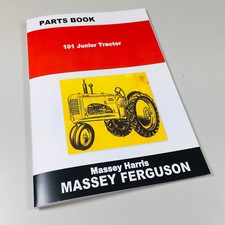 Massey ferguson massey for sale  Brookfield