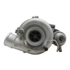 Turbolader borgwarner 53149706 gebraucht kaufen  Ötigheim
