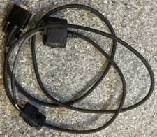 Trimble 52033 rev for sale  East Peoria
