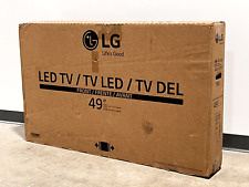 Lt340h series fhd for sale  Cerritos