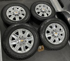 Chevy silverado high for sale  Sandy