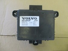 Volvo truck electrical for sale  UTTOXETER