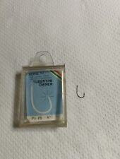 Ami tubertini serie usato  Canelli