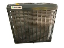 Guardian gaw14l48c23s ton for sale  Grand Prairie